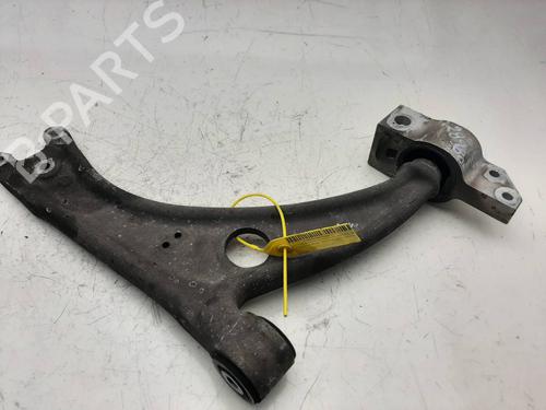 Used Right front suspension arm VW PASSAT B6 (3C2) 2.0 TFSI (200 hp) 9178203