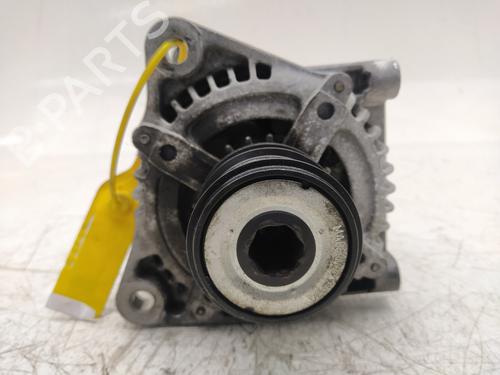 Alternator CHRYSLER VOYAGER IV (RG, RS)  | BP18837751M7 