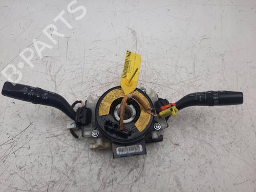 Used Switch MAZDA 6 Hatchback (GG) 2.0 DI (GG14) (143 hp) 9583846