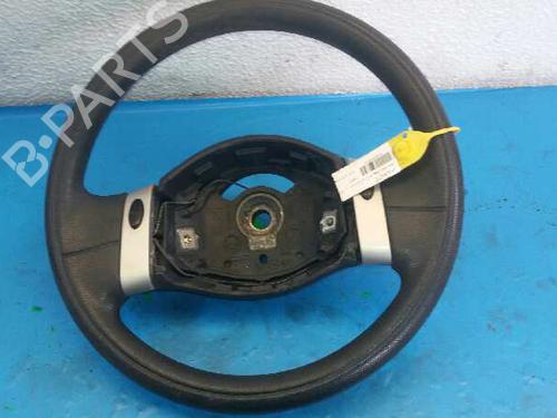 Rat MINI MINI (R50, R53) [2001-2006]  577222