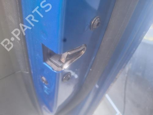 rear-right-lock-chevrolet-cruze-j300-2009-33470707 main image