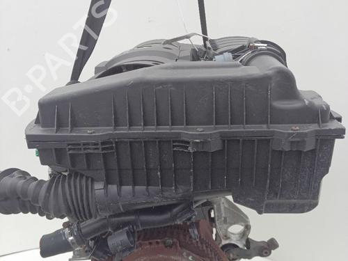 Engine PEUGEOT 307 CC (3B)  | BP28023623M1 