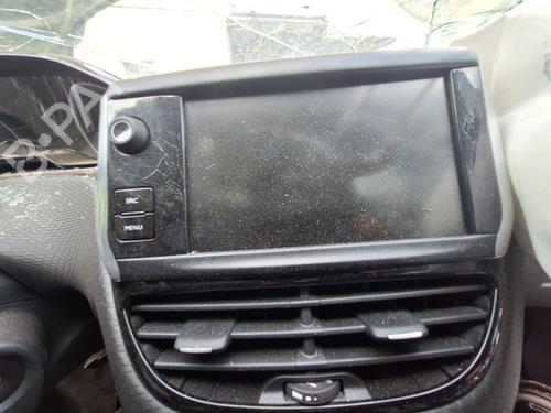 Used Display monitor Display monitor 38169975 38169975
