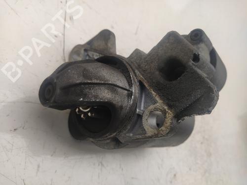 Starter MINI MINI (R50, R53) Cooper | BP23187994M8 