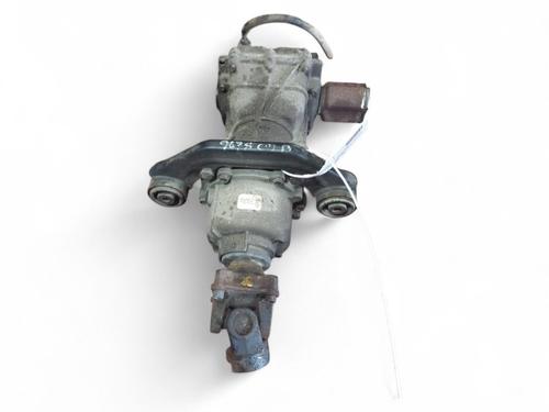 Used Rear differential Rear differential RENAULT KANGOO (KC0/1_) 1.9 dCi 4x4 (KC0V) (80 hp) 34214952 34214952