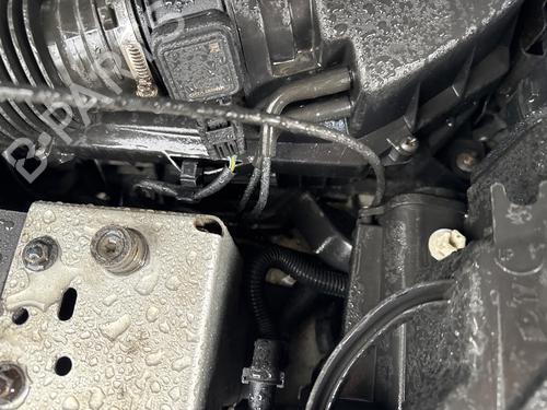 ABS Bremseaggregat PEUGEOT 407 Coupe (6C_) 2.7 HDi (204 hp) 32115967