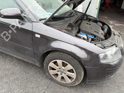 right-front-fenders-audi-a3-sportback-8pa-2004-2005-2006-2007-2008-2009-2010-2011-2012-2013-2014-2015-36695688 main image