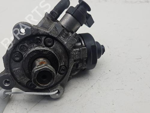 Pompa wtryskowa VW TIGUAN (AD1, AX1)  | BP29994123M78