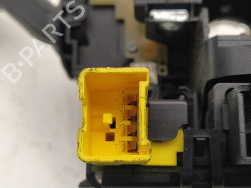 Switch VW PASSAT B6 (3C2)  | BP11168250I30 