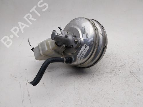 Servo brake BMW X3 (E83) 3.0 i xDrive | BP15078510M42 