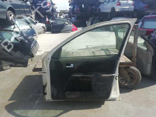 Right front door FORD MONDEO III Saloon (B4Y) 2.0 16V TDDi / TDCi | BP575178C3 