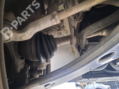 BP10754651M38 main image