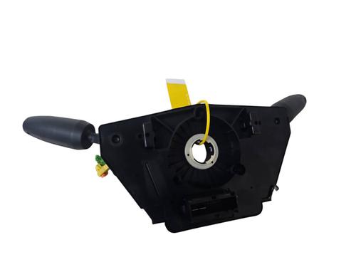 Switch OPEL CORSA D (S07) | BP39386366I30 - Image 2