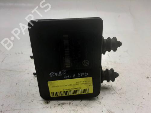 Used ABS pump VW GOLF V (1K1) [2003-2010]  8846200