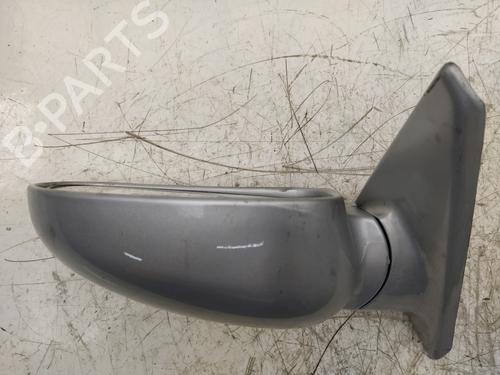 Right mirror HYUNDAI COUPE I (RD) 1.6 i 16V | BP19124352C27 