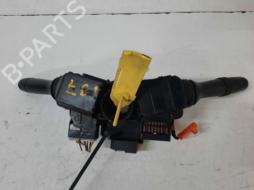 Used Switch PEUGEOT 107 (PM_, PN_) 1.0 (68 hp) 10515847