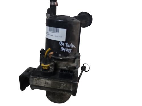 steering-pump-citroen-c4-i-lc_-2004-2005-2006-2007-2008-2009-2010-2011-2012-2013-2014-36419350 main image