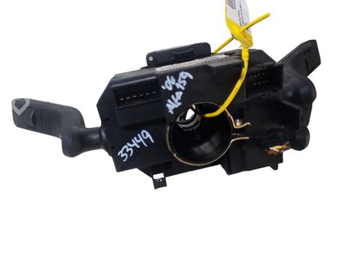 Used Switch Switch 37026818 37026818