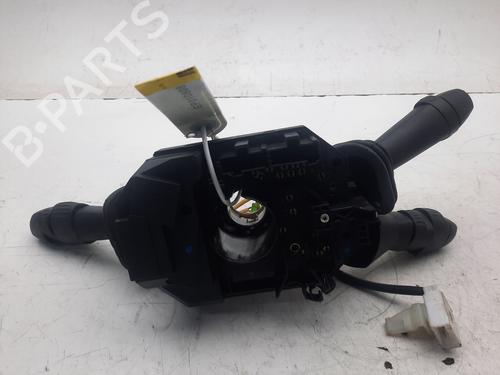 Used Switch FIAT BRAVO II (198_) 1.9 D Multijet (198AXB1A) (120 hp) 12458171