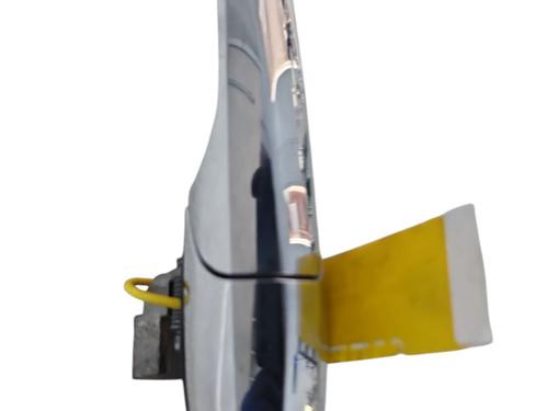 front-right-exterior-door-handle-fiat-500-312_-2007-34245297 main image