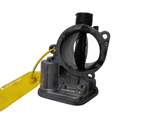 Used Throttle body Throttle body 37177551 37177551