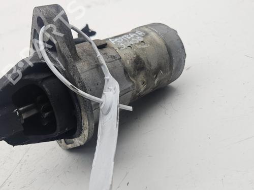 Starter OPEL ASTRA J (P10) 1.7 CDTI (68) | BP30172717M8 