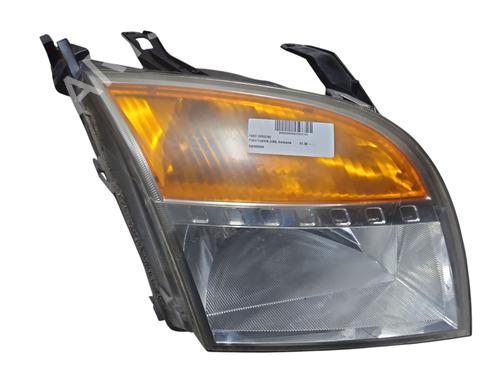 Used Right headlight Right headlight 37438212 37438212