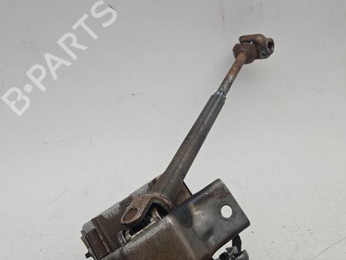 Steering column FIAT PUNTO Hatchback Van (188_) 1.2 60 | BP26214487M21 