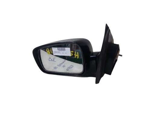 Used Left mirror Left mirror 39386381 39386381