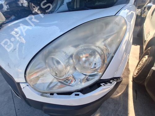 Koplamp links Koplamp links 39185512 39185512