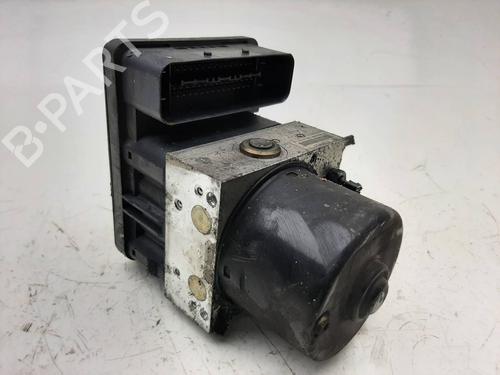 ABS Bremseaggregat SEAT TOLEDO II (1M2) 1.9 TDI | BP8525678M43 