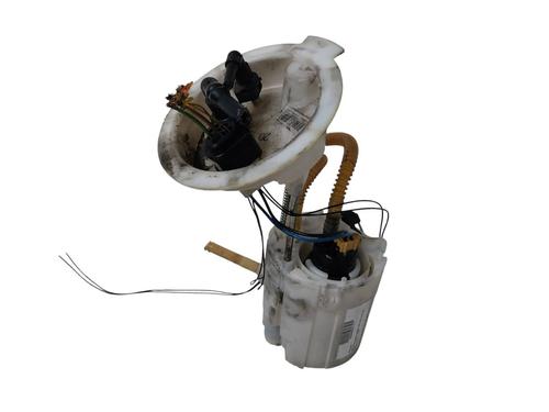 fuel-pump-bmw-3-gran-turismo-f34-2012-38719752 main image
