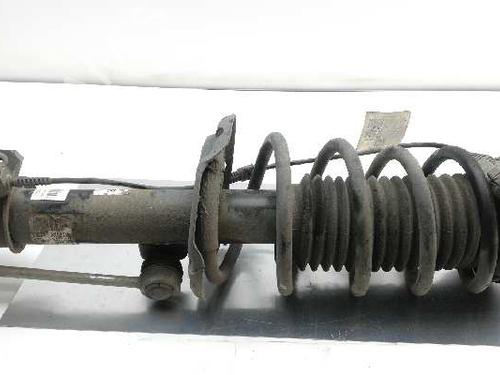 Right front shock absorber OPEL ASTRA H (A04) 1.7 CDTI (L48) | BP3460198M17 