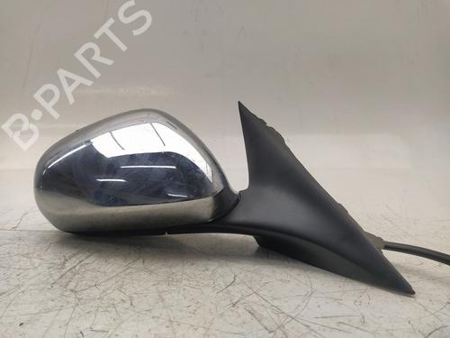 Right mirror ALFA ROMEO 159 (939_) 1.9 JTDM 16V (939AXC1B, 939AXC12) | BP18330309C27 