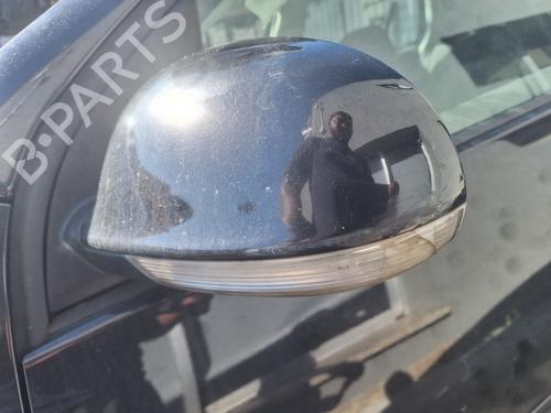 Left mirror VW GOLF V (1K1)  | BP29594734C26 