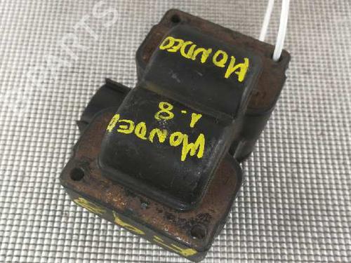 Ignition coil FORD MONDEO I (GBP) 1.8 i 16V | BP2218176M94 