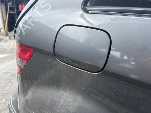 Używane Klapa wlewu paliwa MERCEDES-BENZ B-CLASS Sports Tourer (W245) [2005-2011]  28314663