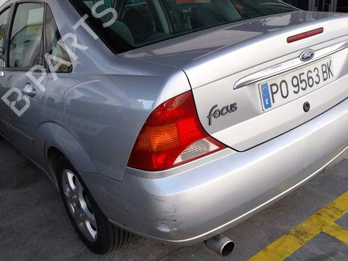 Brugte FORD FOCUS I Saloon (DFW) 1.6 16V 4997425