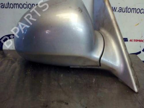 Right mirror HYUNDAI COUPE I (RD) 1.6 16V | BP212598C27 
