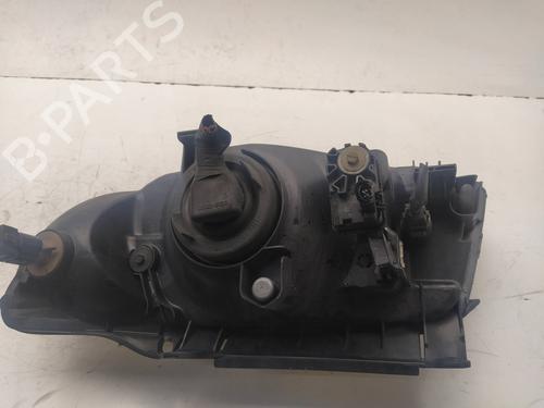 Right headlight HYUNDAI MATRIX (FC) 1.5 | BP11177162C29 