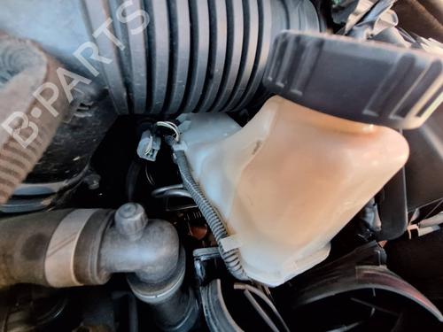 servo-brake-renault-megane-iv-hatchback-b9amn_-2015-39185263 main image