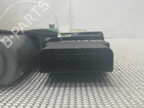 Right rear window motor SEAT ALTEA (5P1) | BP1506767E22