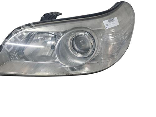Left headlight CHEVROLET EPICA (KL1_) | BP32517801C28 - Image 2