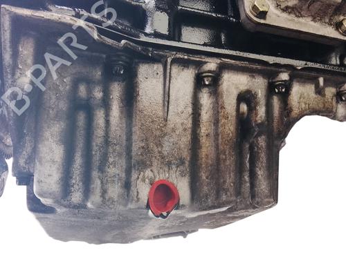 Engine BMW 3 (E46)  | BP32744659M1  - Image 8