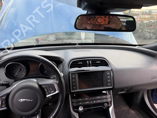 Used Display monitor Display monitor 37424186 37424186