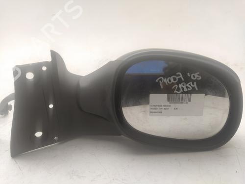BP16870016C27 main image
