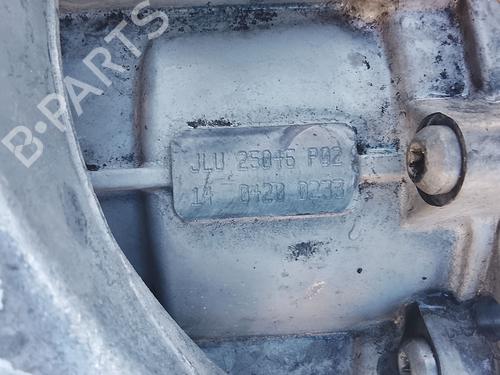 Gearbox VW PASSAT B6 Variant (3C5) 2.0 TDI 16V | BP23899608M3 - Image 4