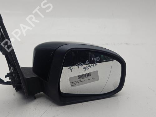 Used Right mirror FORD FOCUS II (DA_, HCP, DP) [2004-2013]  29200178
