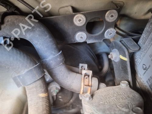 Servo frein DACIA DOKKER Box Body/MPV 1.6 (83 hp) 31849080