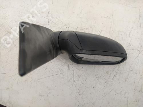 Right mirror FORD C-MAX (DM2) 1.6 TDCi | BP16770322C27 